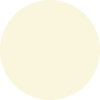 клипарт фотоалбуми