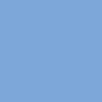 фон за фотоалбум