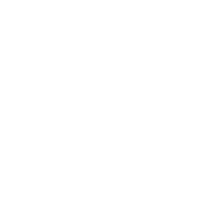 клипарт фотоалбуми