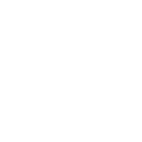 клипарт фотоалбуми