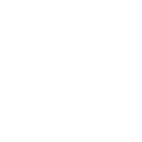 клипарт фотоалбуми