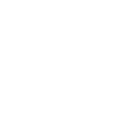 клипарт фотоалбуми