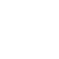 клипарт фотоалбуми