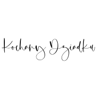 клипарт фотоалбуми