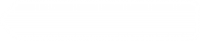 клипарт фотоалбуми