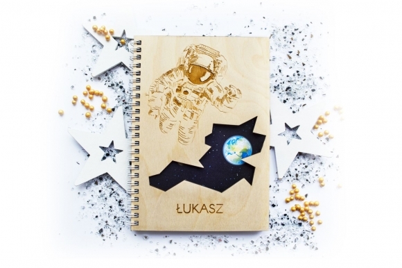 снимка