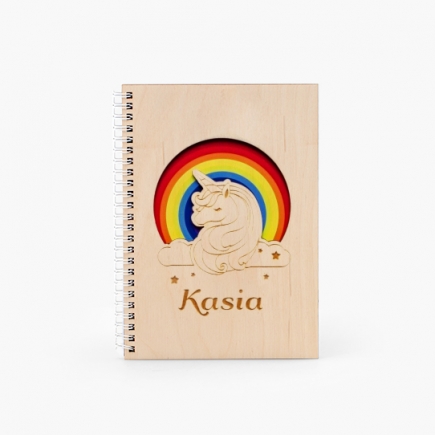 снимка