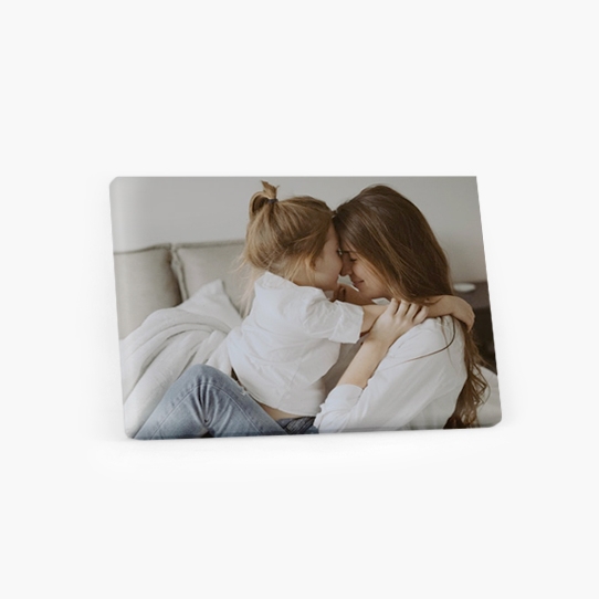 Канава, Вашият проект, 30x20 cm