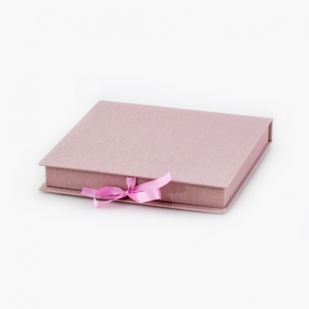 снимка
