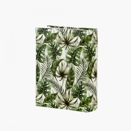 снимка
