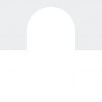 клипарт фотоалбуми