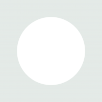 клипарт фотоалбуми