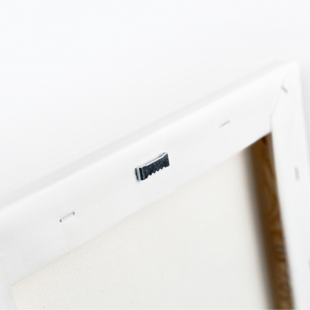 снимка