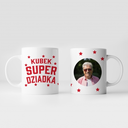 снимка