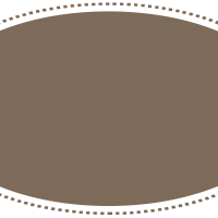 клипарт фотоалбуми