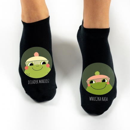 снимка