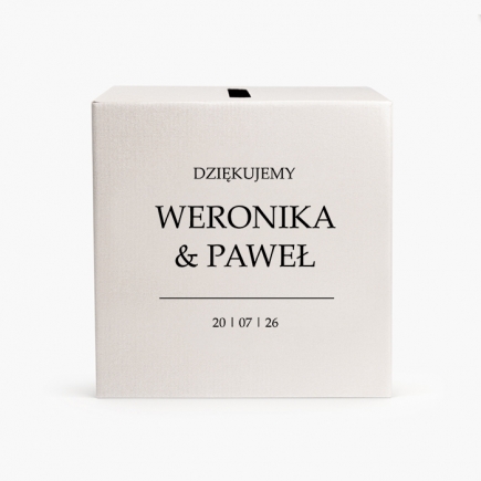 снимка