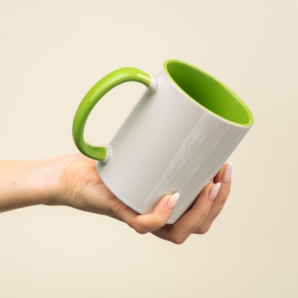 снимка