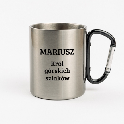снимка