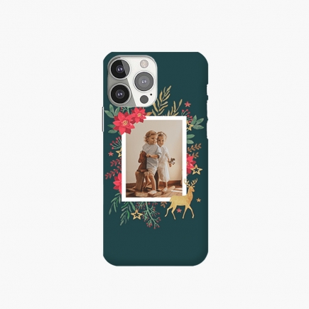 снимка