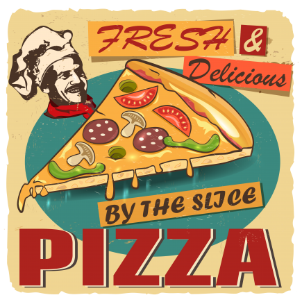 снимка