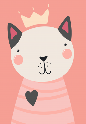 снимка