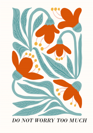 снимка