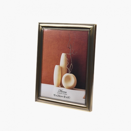 снимка