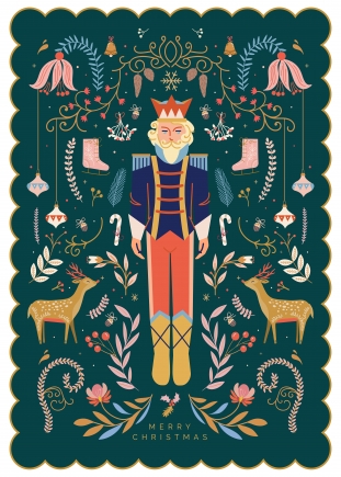 снимка