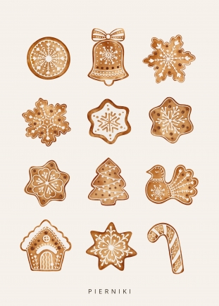 снимка