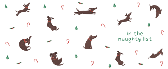 снимка