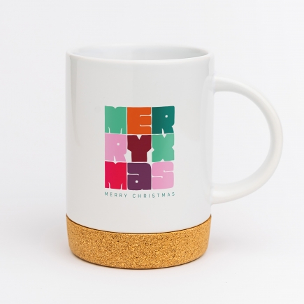 снимка