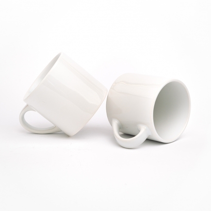 Чаша, Лисица