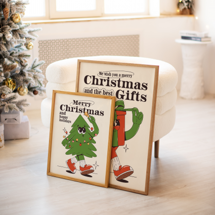 снимка
