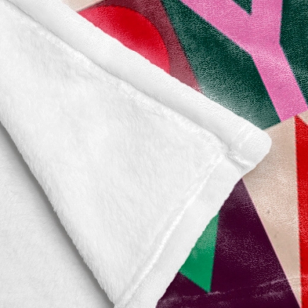 снимка