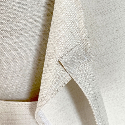 снимка