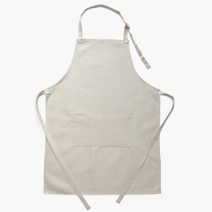снимка