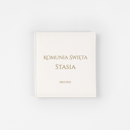 снимка