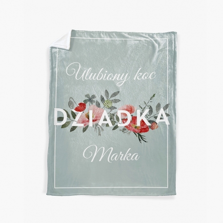 снимка