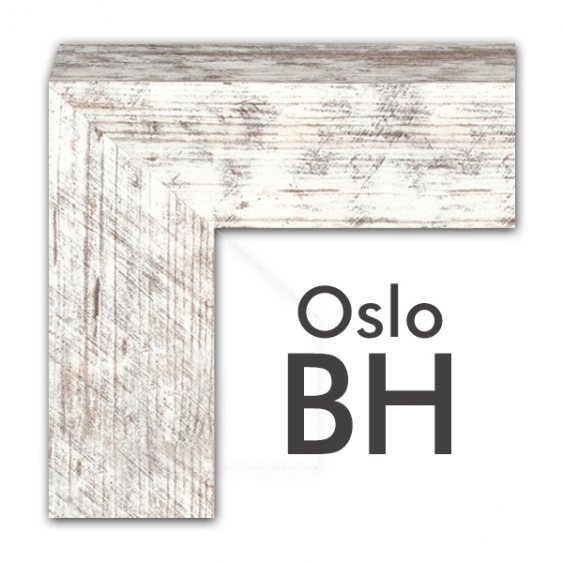 Рамка за снимка Сутиен OSLO 13X18, 13x18 cm