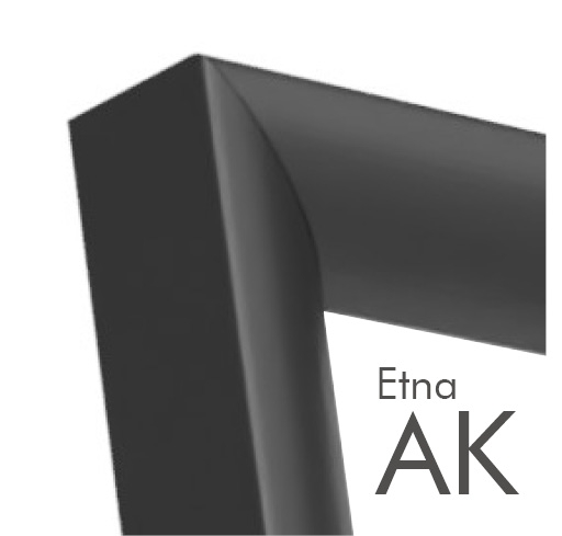 Рамка за снимка ETNA 10X15 АК, 10x15 cm