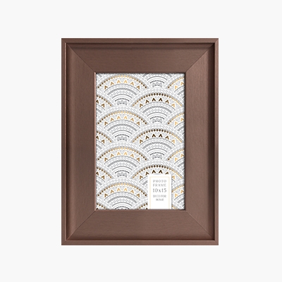Рамка за снимка ЛОНДОН 10X15 сл. Хр., 10x15 cm
