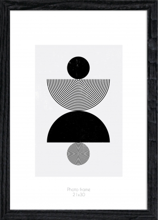 снимка