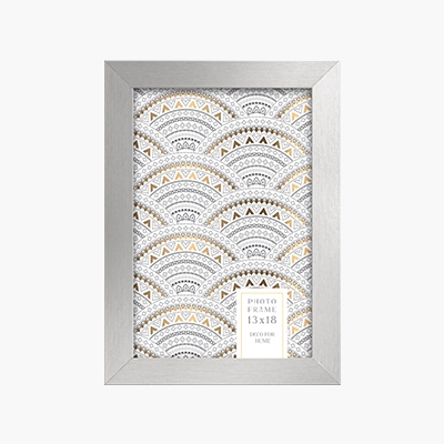 Рамка за снимка SANREMO 13X18 AA, 13x18 cm