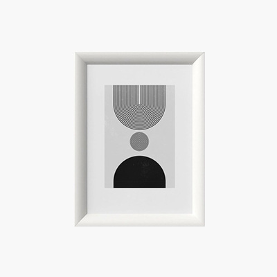 Рамка за снимка ETNA 13X18 AF, 13x18 cm