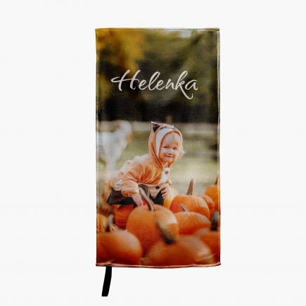 снимка