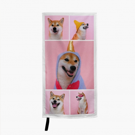 снимка