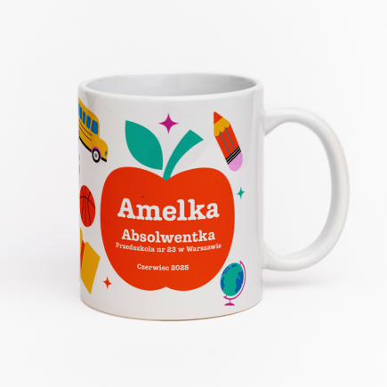 снимка