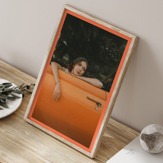 Odbitka Premium 15x23
