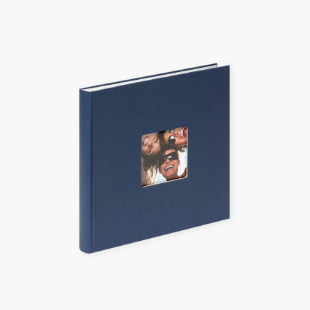 снимка